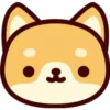 Kawaii Animals 26