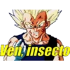 Lenvinsect