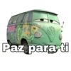 5oyahougomilq
Paz para ti
