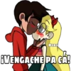 BIBI
BYENGACHTBPO Ch
