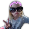 🍃🌺Niña Meme😜🌺🍃 vol.1 26