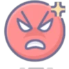 Emoticon Cute 14