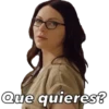 Twitter 29