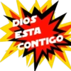 Religión Católica #3 26
