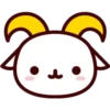 Kawaii Animals 27