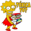 F9
→
TÓXICA
YO?
twitter
facebook
Instagram
I love you 2006
Youtube