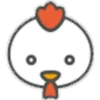 Kawaii Animals 28