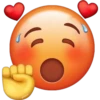Emojis Emoticones 22