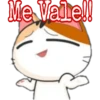 Me Vale!!