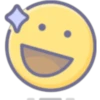 Emoticon Cute 16
