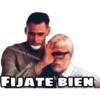 Irene yo y mi otro yo 27