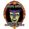Espejito Espejito Preguntas 28
