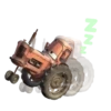 Cars 28