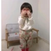 COREANA BB 10 17