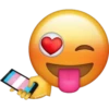 Emojis Emoticones 23