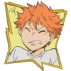 Haikyuu 30