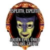 Espejito Espejito Preguntas 29