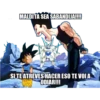 MALDITA SEA SABANDIJA!
SI TE ATREVES HACER ESO TE VOI A
ODIAR!