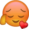 Emojis Emoticones 24