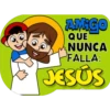 Religión Católica #3 29