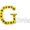 G
Orda