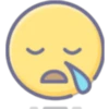Emoticon Cute 17
