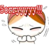 Sorryyyyy!!!