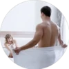 Hot Couple #1 (clASSíc) 27