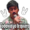 Si veo a tu mamá X Bad Bunny 21