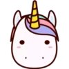 Kawaii Animals 29