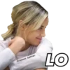 Twitter 30