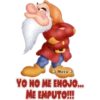 Los 7 Enanitos 29