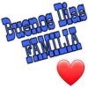 Buenos Dias <Random> 18