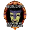 Espejito Espejito Preguntas 30