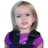 🍃🌺Niña Meme😜🌺🍃 vol.1 29