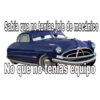 Sabia que mo fenfas jefe de mecánico
SoyChoogomile
No que no tenias equipo
