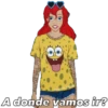 aliens,princesas 30