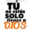 Religión Católica #3 30