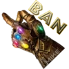 Ban Admin 29