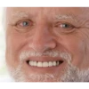 Harold Meme 12