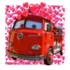 @SoyChoogomilq