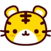 Kawaii Animals 30