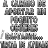 Ban Admin 30
