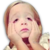 🍃🌺Niña Meme😜🌺🍃 vol.1 30