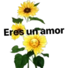 Eres un amor