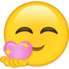 Emojis Emoticones 25