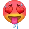 Emojis Emoticones 26