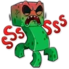 $$
SSS