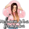 Chicas Hermosas 5