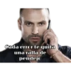 Cada error te quita
una ralla de
pendejo